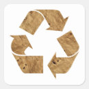 Buscar eco postales Calentamiento global