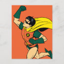 Buscar vintage batman robin postales Palabras de acción