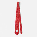 Buscar girly corbatas Moderno