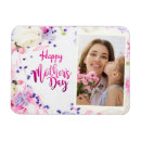 Buscar florales imanes Madre
