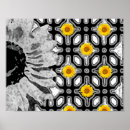 Buscar nouveau arte Para ellos
