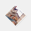 Buscar oxfordshire Universidad