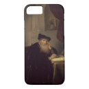 Buscar filósofos iphone fundas Autores
