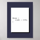 Buscar chiste posters Programador