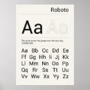 Buscar diseño tipográfico posters Tipografía