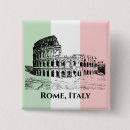 Buscar bandera italia chapas Verde