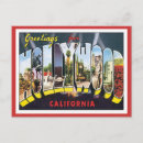 Buscar venta al por mayor postales Vacaciones