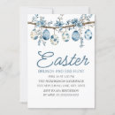 Buscar easter invitaciones General y unisex
