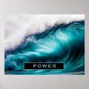 Buscar oceánico arte Turquesa