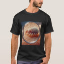 Buscar ácaro camisetas Bichos