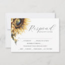 Buscar cuento tarjetas rsvp Parejas