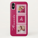 Buscar estrellas lindas iphone fundas General y unisex