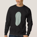 Buscar marea sudaderas Línea