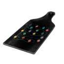 Buscar luz tablas cortar Familia