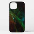 Buscar 3 d iphone fundas Abstracto