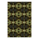 Buscar computación posters Geek