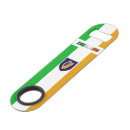 Buscar escudo irlanda Patriótico