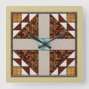 Buscar patchwork arte Retro