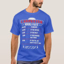 Buscar funny carpenter camisetas Artesano