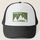Buscar exploración gorras Montañas