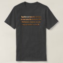 Buscar parkinson camisetas Trastorno de movimiento