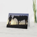Buscar rancho fotograficas tarjetas Caballo