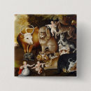 Buscar indios americanos chapas Animal