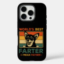 Buscar el mejor padre del mundo iphone fundas Para todos