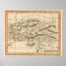 Buscar mapa de chipre posters Mano