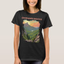 Buscar mountain camisetas Montañas