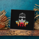 Buscar araña placas fotograbadas Adorable