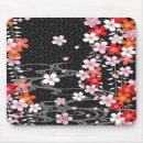 Buscar kimono alfombrillas de raton Flor