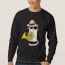 Buscar jazz sudaderas Genial