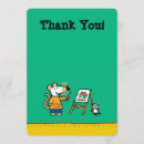 Buscar lucy tarjetas Maisy