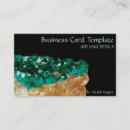 Buscar stone tarjetas de visita General y unisex