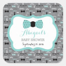 Buscar pequeño hombre verde pegatinas Turquesa