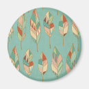 Buscar geo imanes Manzana silvestre