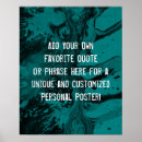 Buscar fondo verde oscuro posters General y unisex