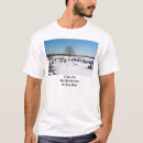 Buscar sepulcros camisetas Para todos