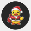 Buscar pato de santa Árbol de navidad