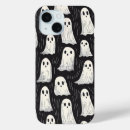 Buscar halloween retro iphone fundas Adorable