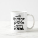 Buscar degrasse Degrasse tyson de neil