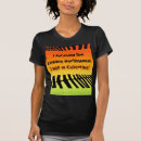 Buscar terremoto camisetas Virginia