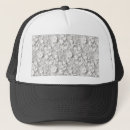 Buscar encaje gorras Para todos