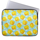 Buscar caucho fundas Adorable