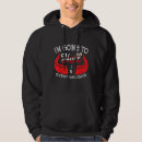 Buscar ateos sudaderas Agnóstico