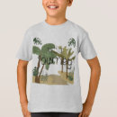 Buscar trópico camisetas Vacaciones de verano