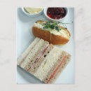 Buscar scones postales Mermelada