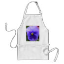 Buscar panal delantales Flor