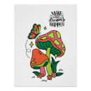 Buscar soñadores posters Para ellos